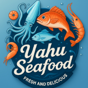 Yahu Seafood